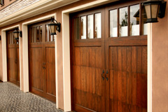 Beesby garage extension quotes